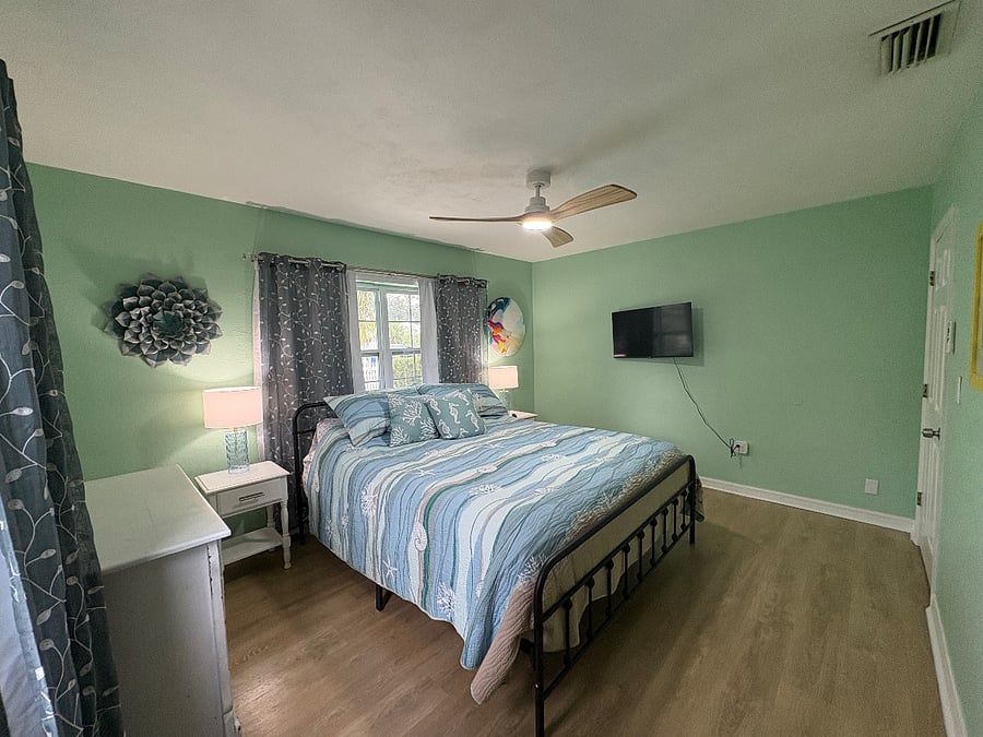 Furnished Finder property 1010027_1 photo 6