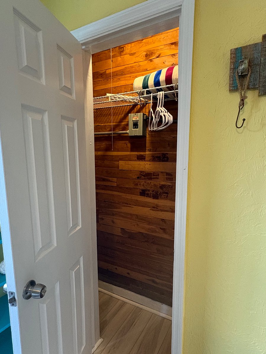 Furnished Finder property 1010027_1 photo 9