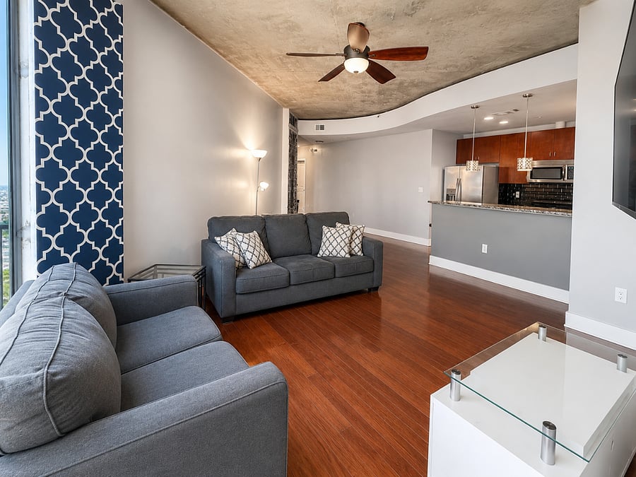 Furnished Finder property 1010029_1 photo 3