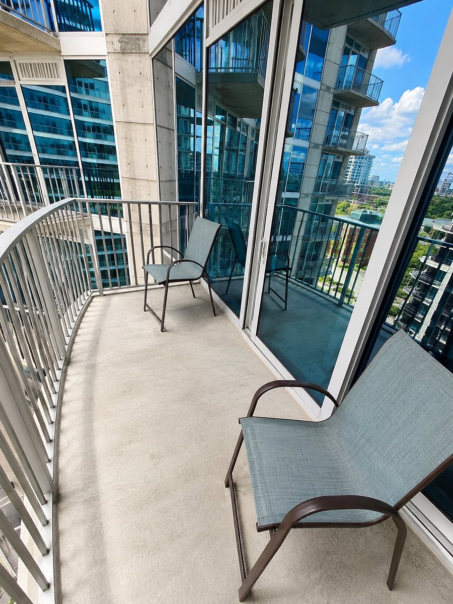 Furnished Finder property 1010029_1 photo 4