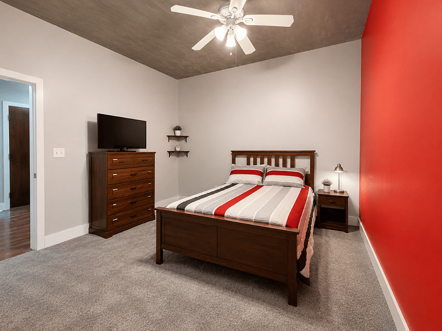 Furnished Finder property 1010029_1 photo 5