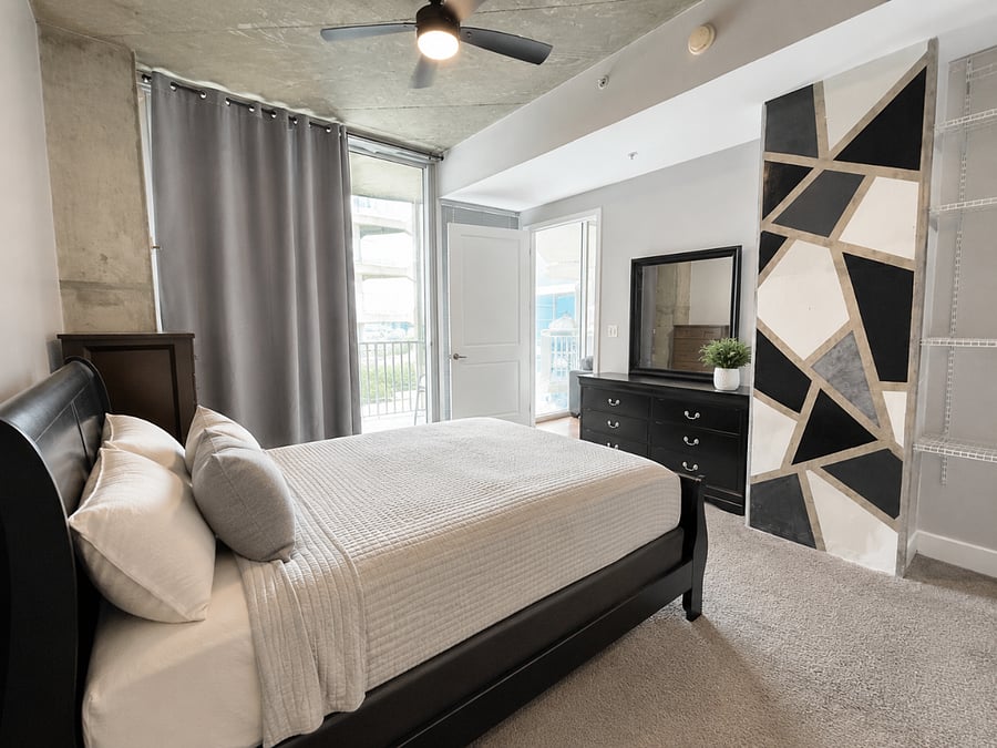 Furnished Finder property 1010029_1 photo 7