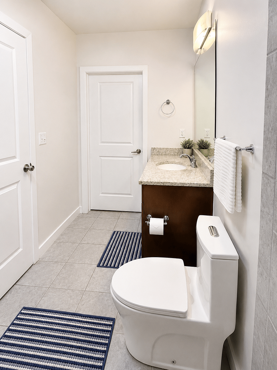 Furnished Finder property 1010029_1 photo 6
