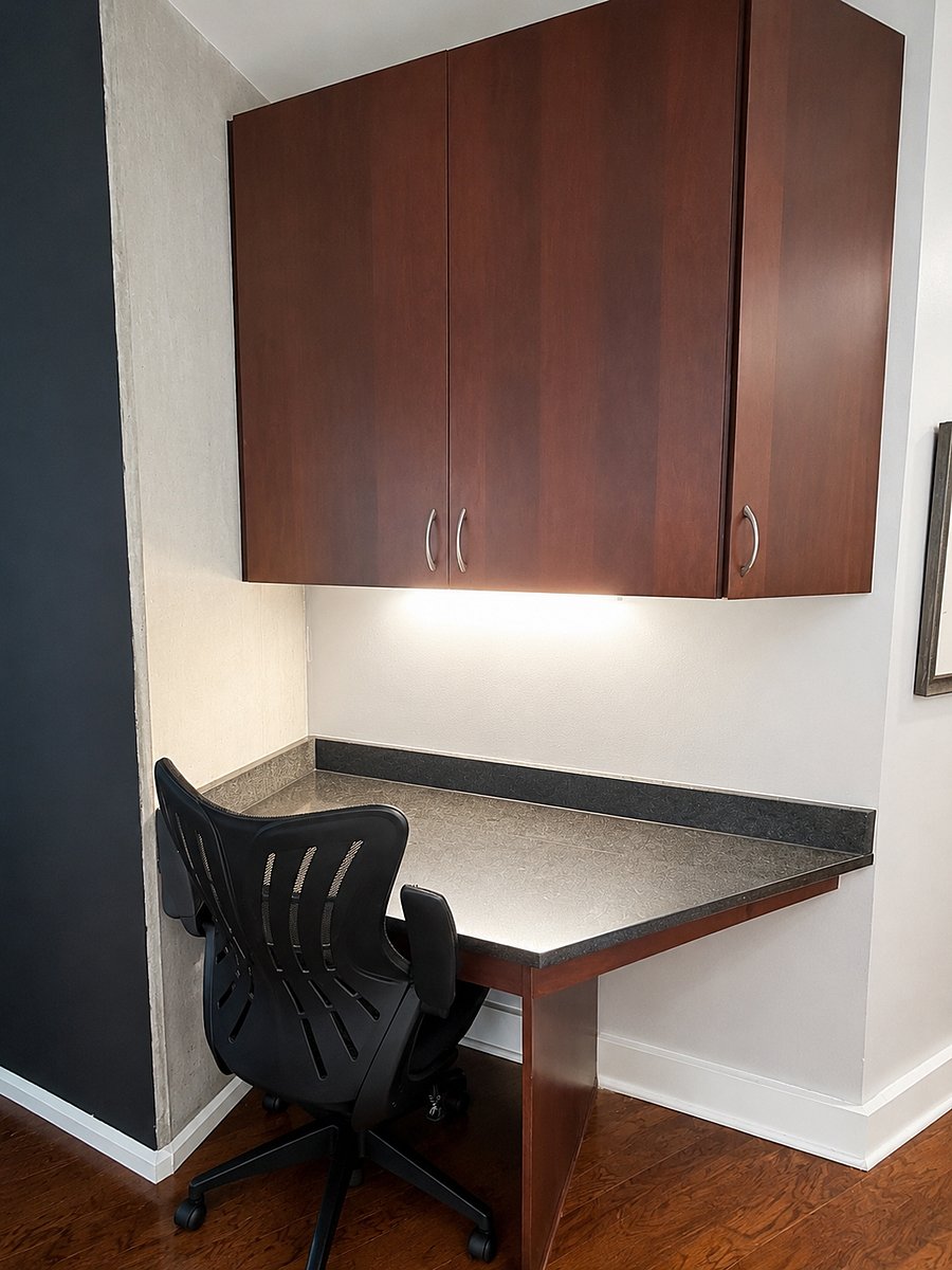 Furnished Finder property 1010029_1 photo 8
