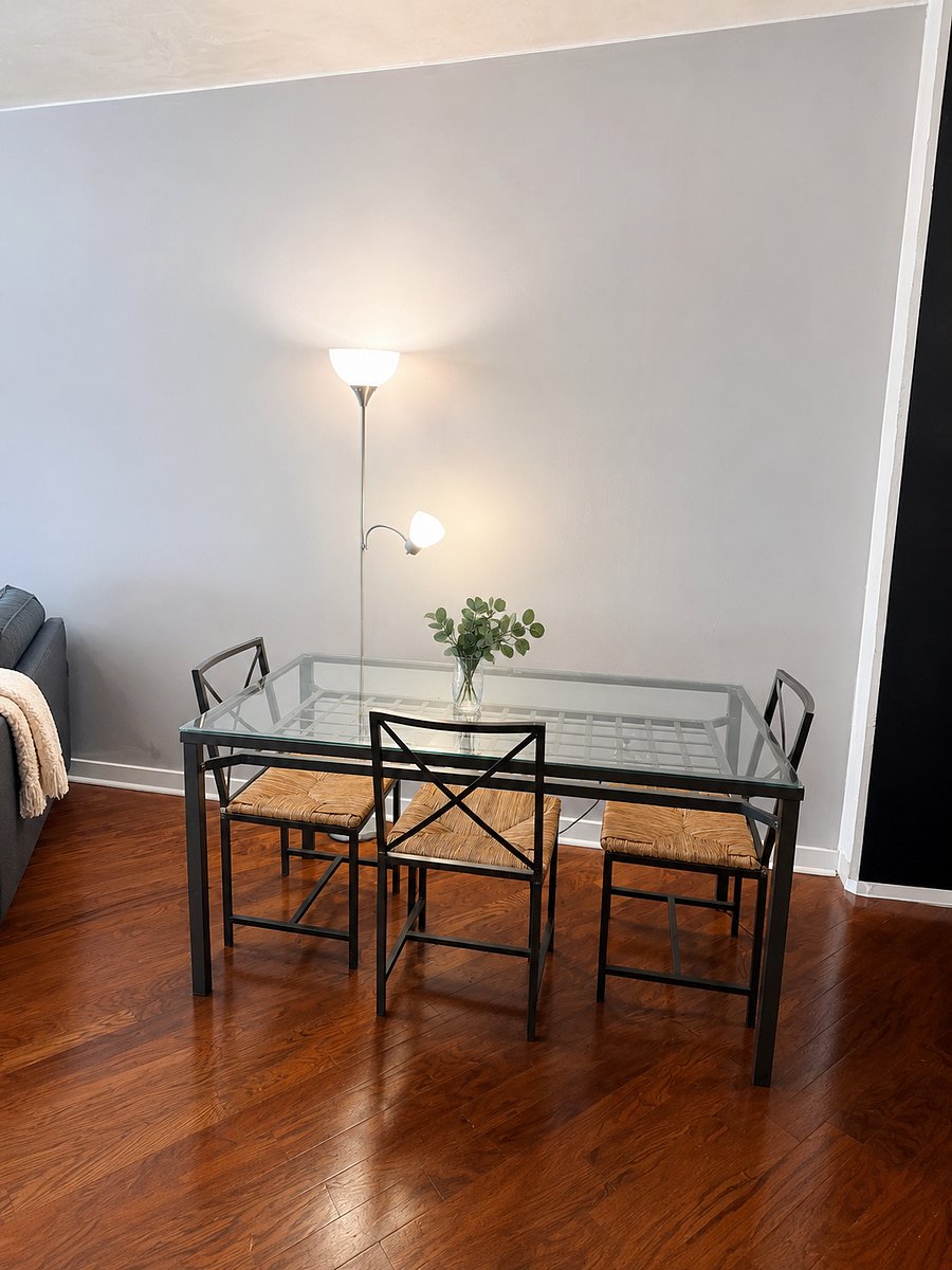 Furnished Finder property 1010029_1 photo 9