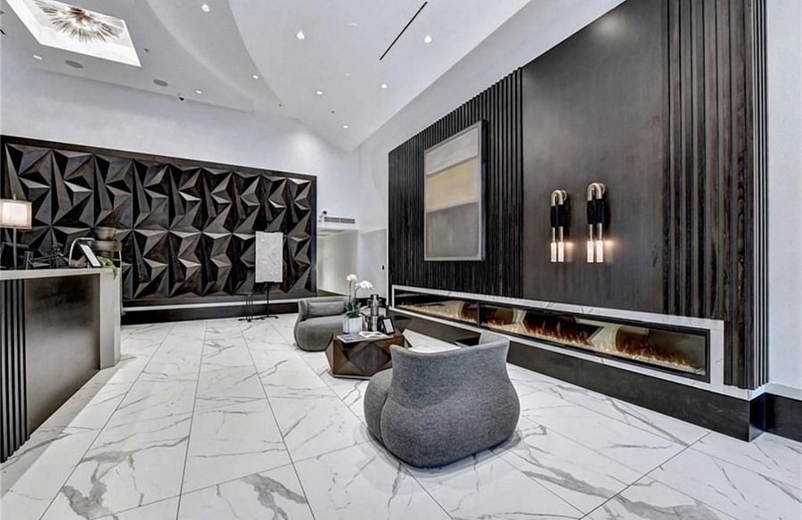 Furnished Finder property 1010029_1 photo 16