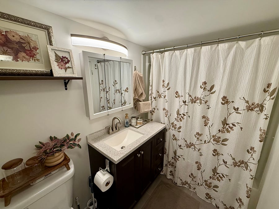 Furnished Finder property 1010030_1 photo 13
