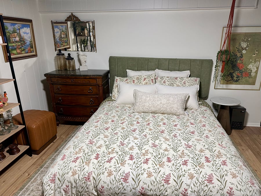 Furnished Finder property 1010030_1 photo 17