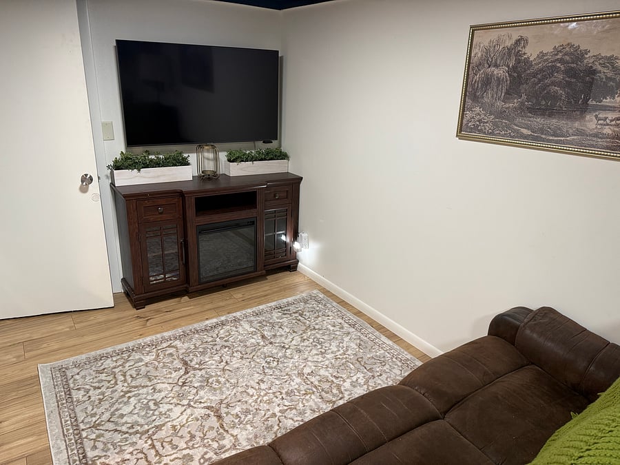 Furnished Finder property 1010030_1 photo 12