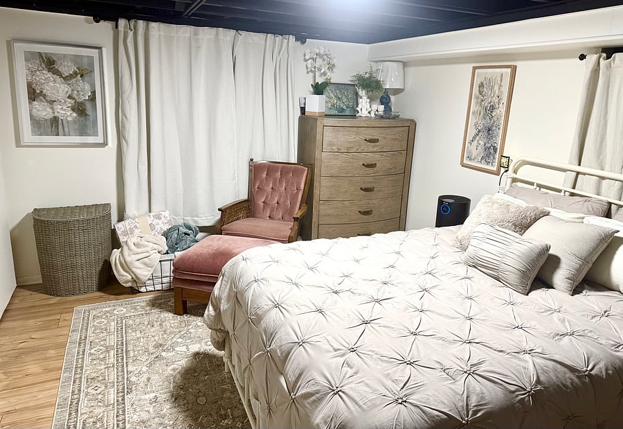 Furnished Finder property 1010030_1 photo 14
