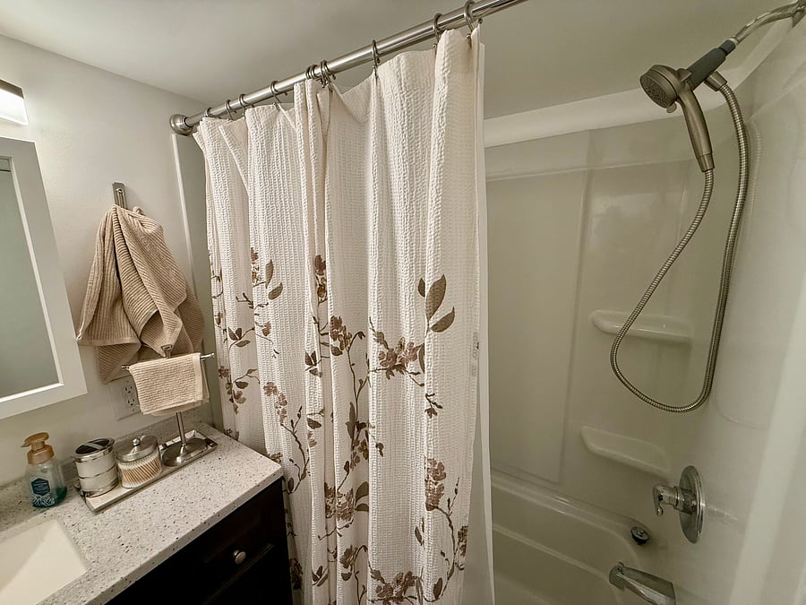 Furnished Finder property 1010030_1 photo 3