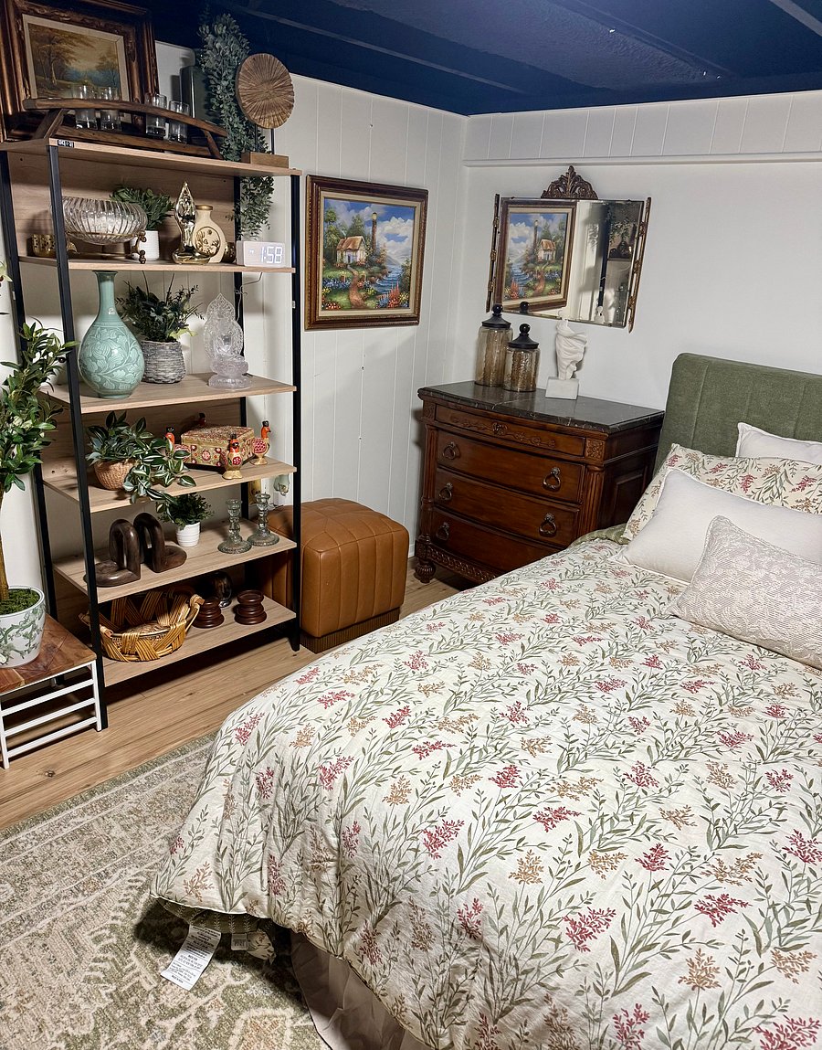 Furnished Finder property 1010030_1 photo 16