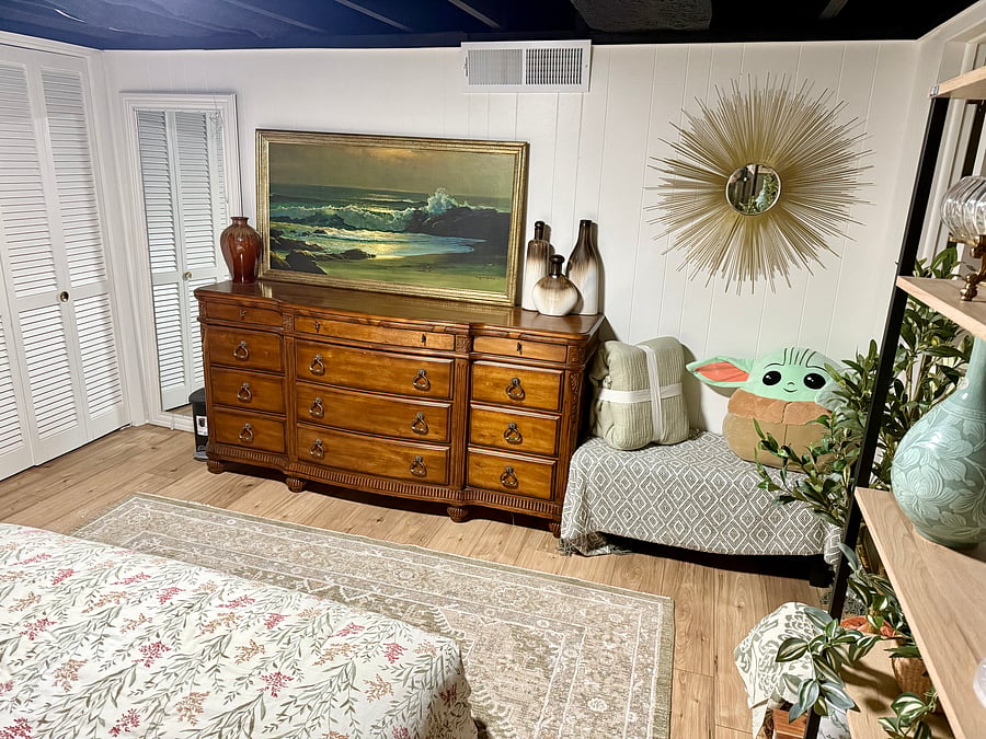 Furnished Finder property 1010030_1 photo 10
