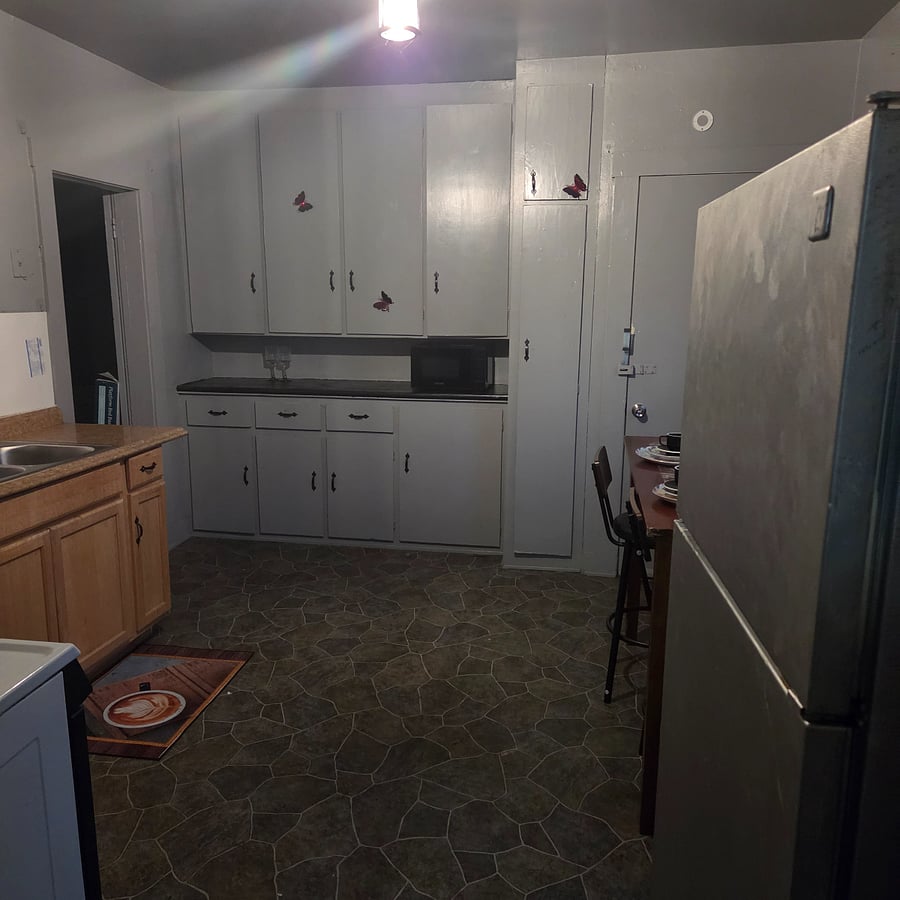 Furnished Finder property 1010031_1 photo 3