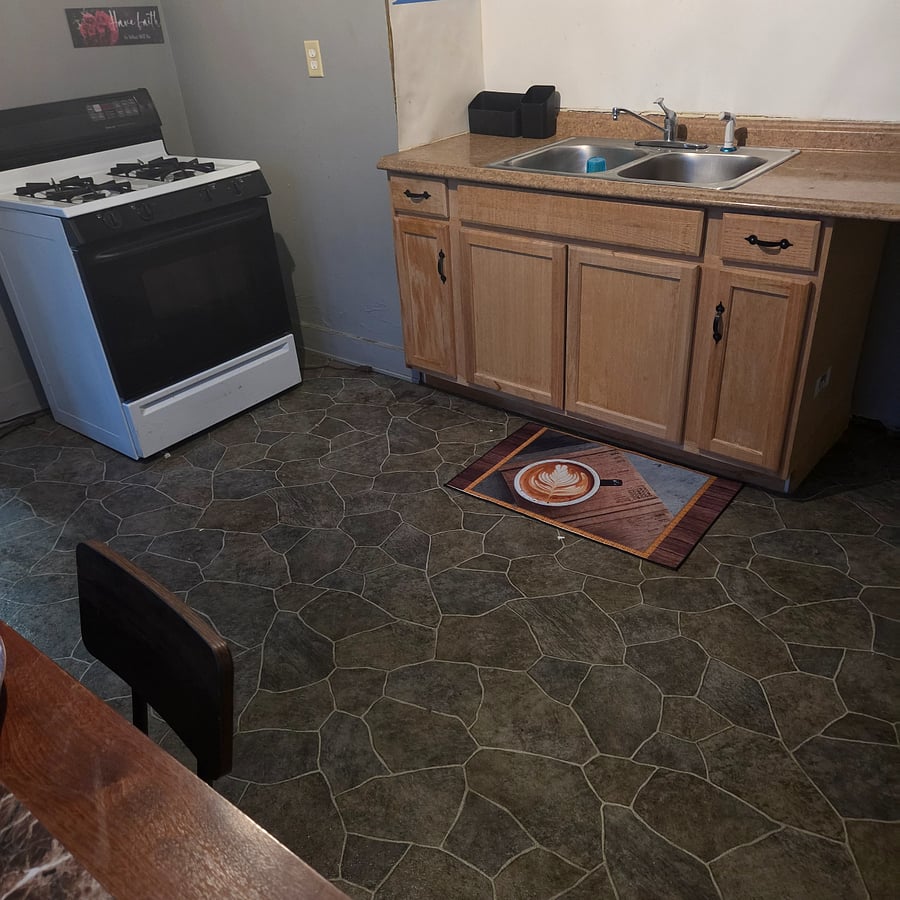 Furnished Finder property 1010031_1 photo 4