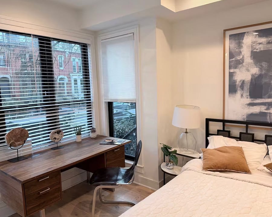 Furnished Finder property 1010033_1 photo 10