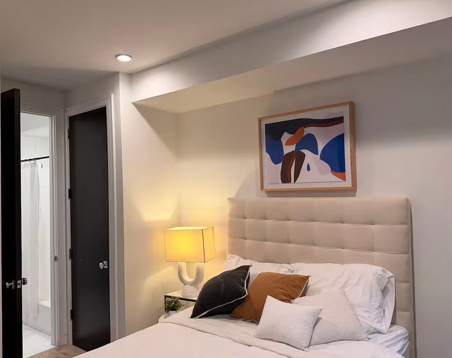 Furnished Finder property 1010033_1 photo 8