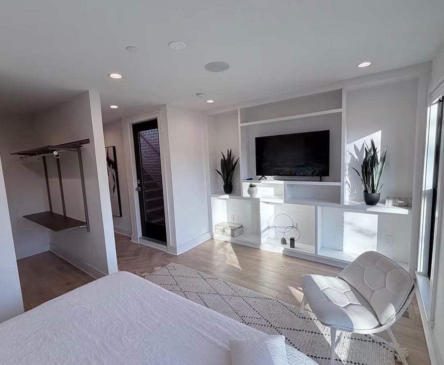 Furnished Finder property 1010033_1 photo 4