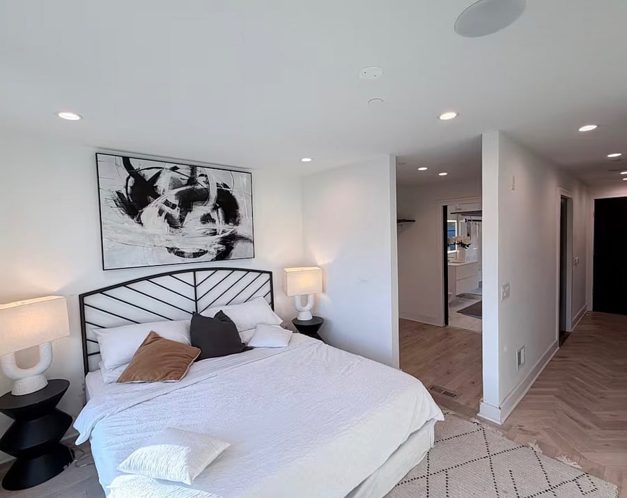 Furnished Finder property 1010033_1 photo 9