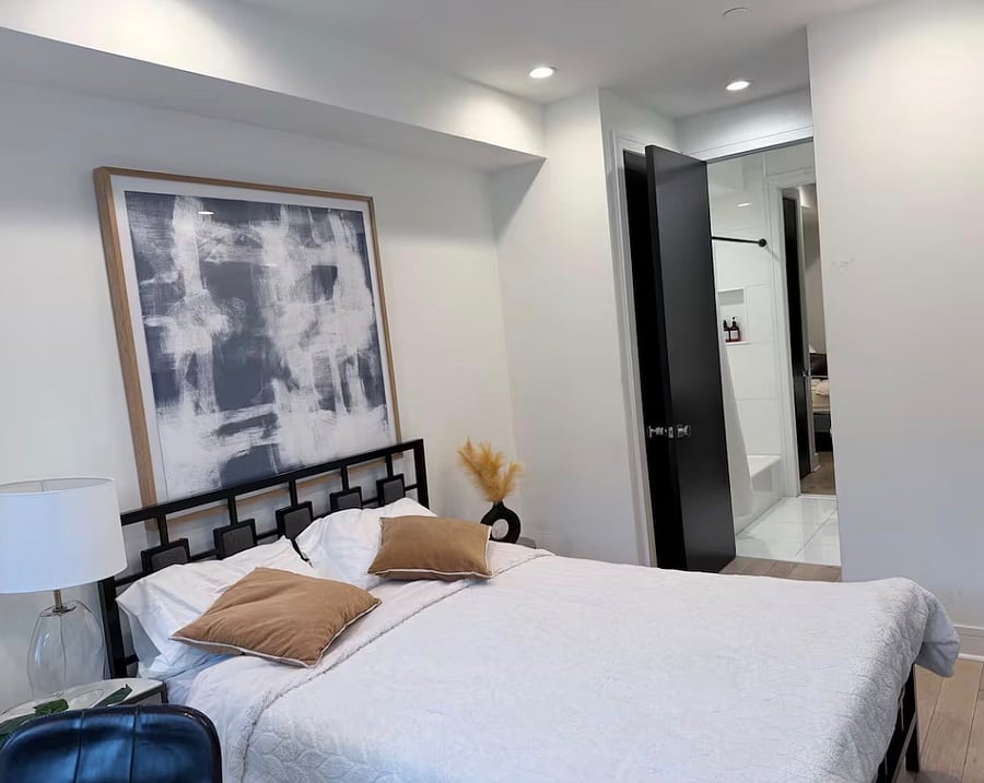 Furnished Finder property 1010033_1 photo 13