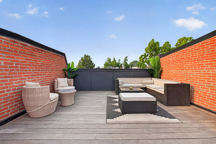 Furnished Finder property 1010033_1 photo 10