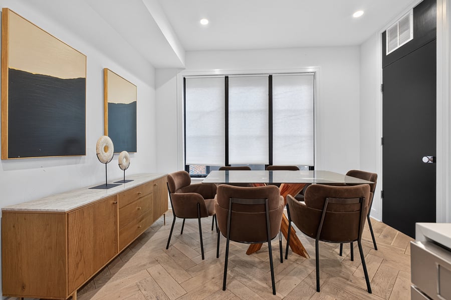 Furnished Finder property 1010033_1 photo 4
