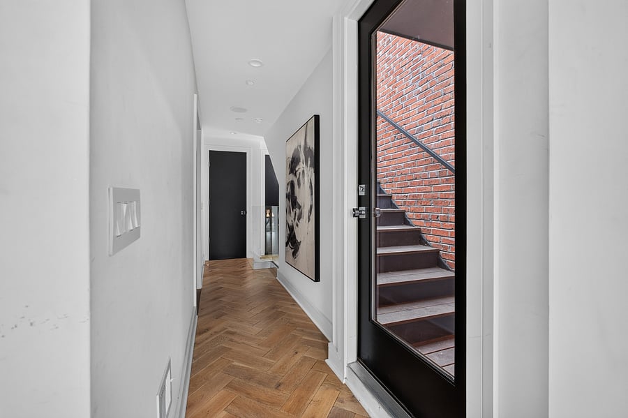 Furnished Finder property 1010033_1 photo 9