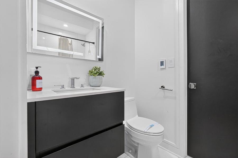 Furnished Finder property 1010033_1 photo 14