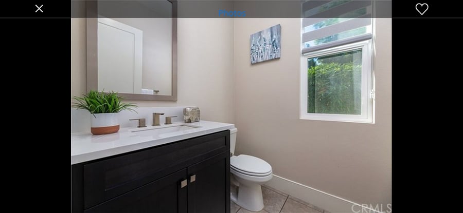 Furnished Finder property 1010034_1 photo 3