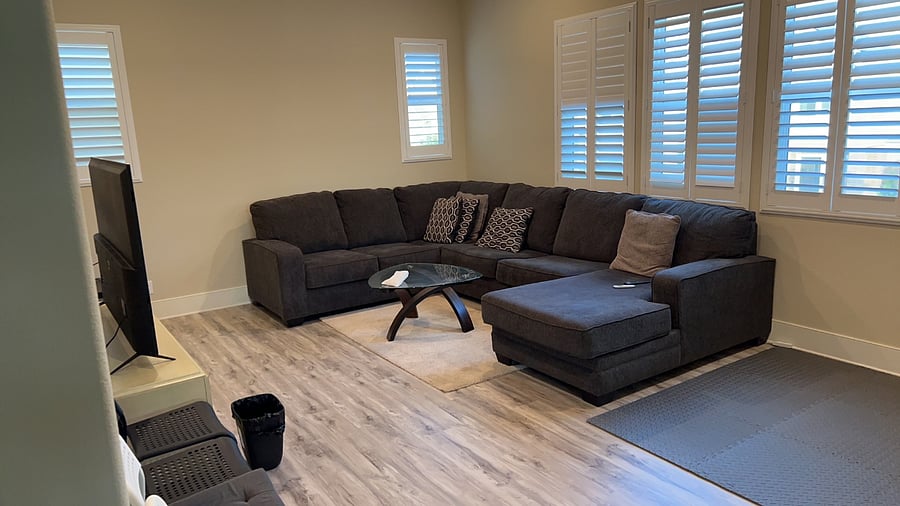 Furnished Finder property 1010034_1 photo 4