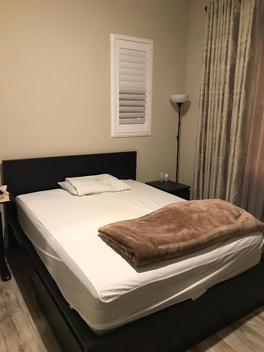 Furnished Finder property 1010034_1 photo 5