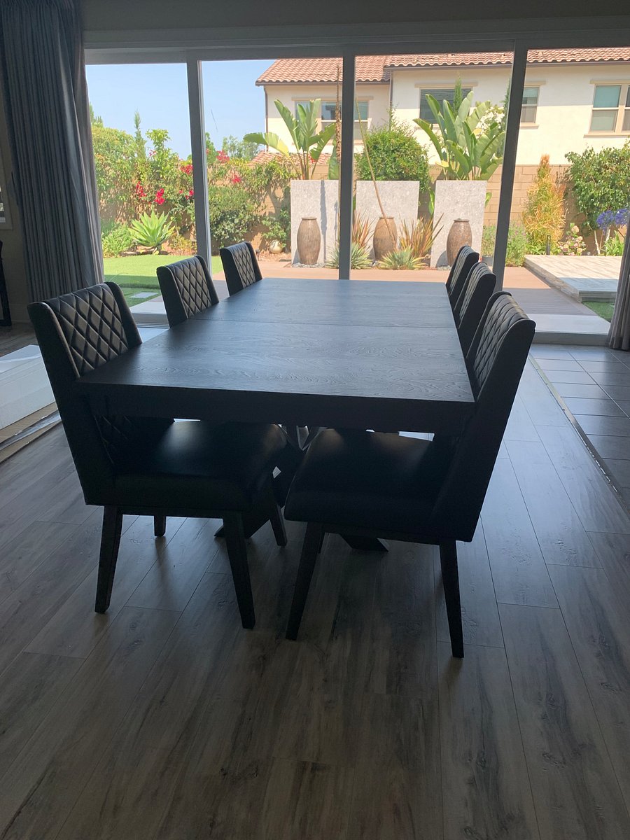 Furnished Finder property 1010034_1 photo 6