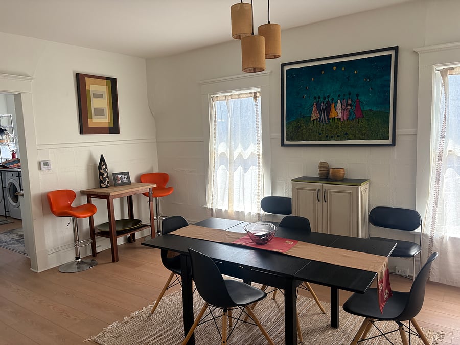 Furnished Finder property 1010038_1 photo 8
