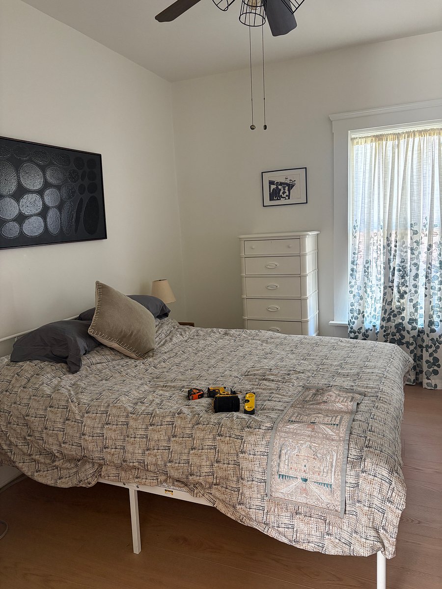 Furnished Finder property 1010038_1 photo 3
