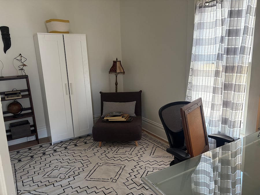 Furnished Finder property 1010038_1 photo 6