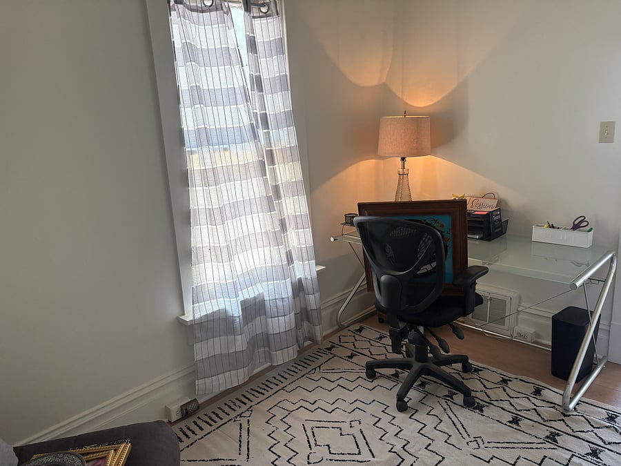 Furnished Finder property 1010038_1 photo 5