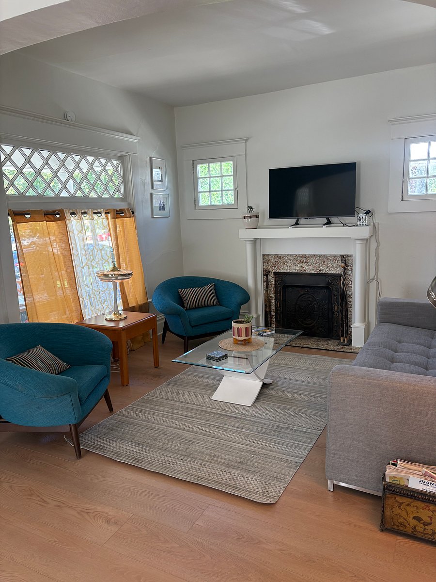 Furnished Finder property 1010038_1 photo 9