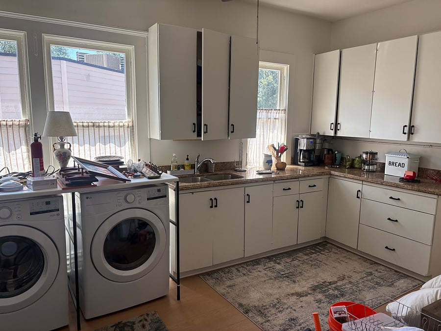 Furnished Finder property 1010038_1 photo 7