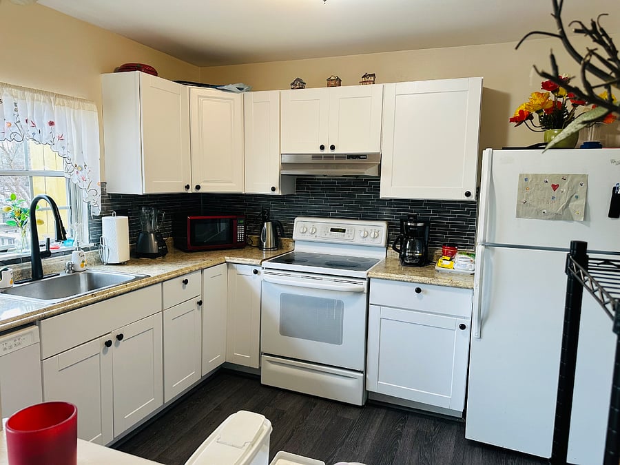 Furnished Finder property 1010039_1 photo 3
