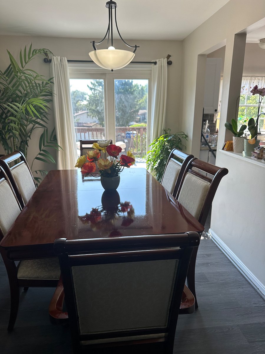 Furnished Finder property 1010039_1 photo 6