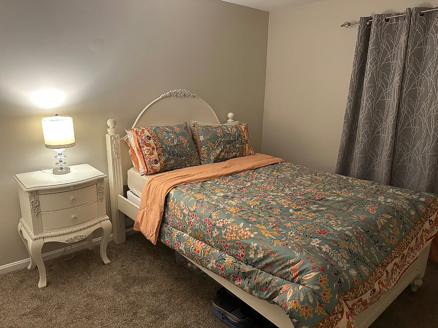 Furnished Finder property 1010039_1 photo 8