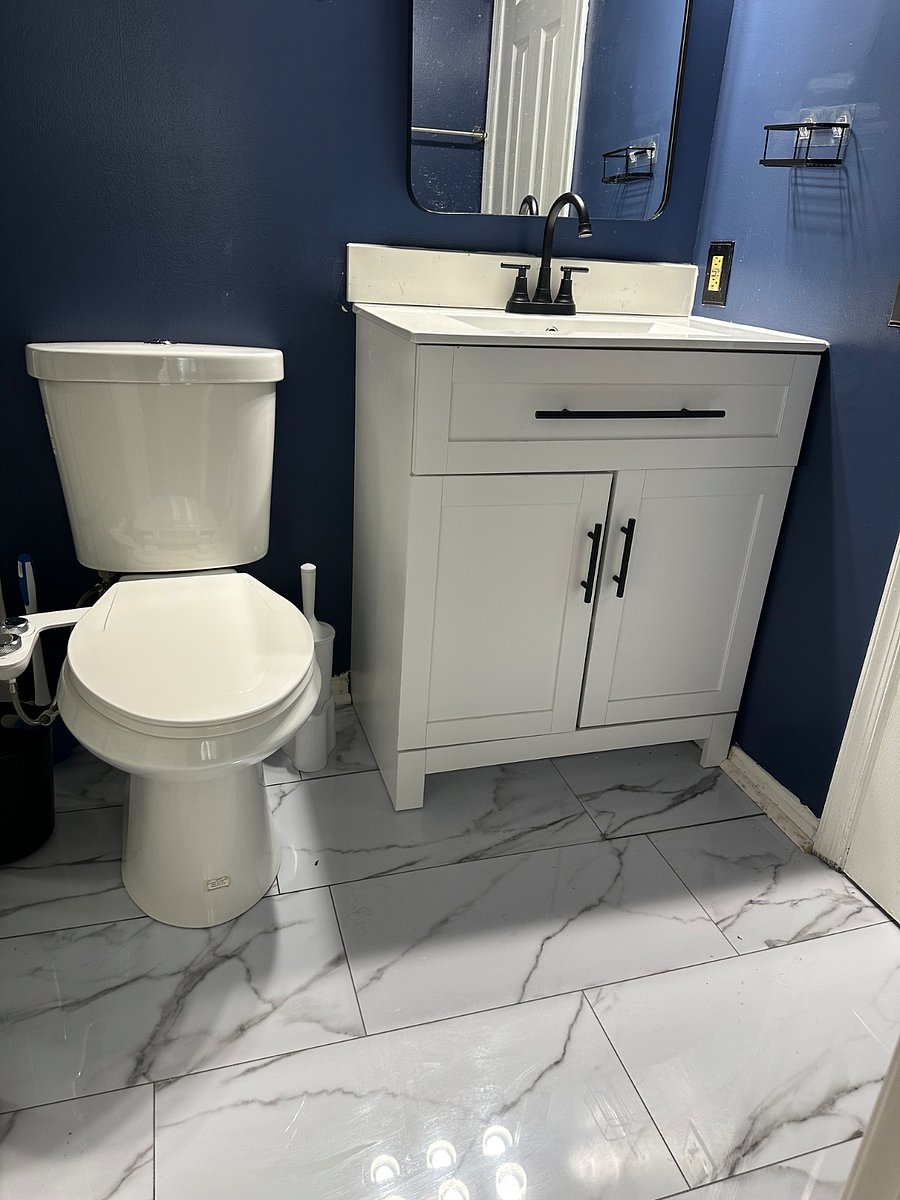Furnished Finder property 1010039_1 photo 9