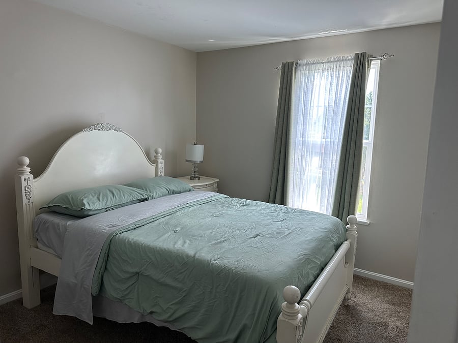 Furnished Finder property 1010039_1 photo 11
