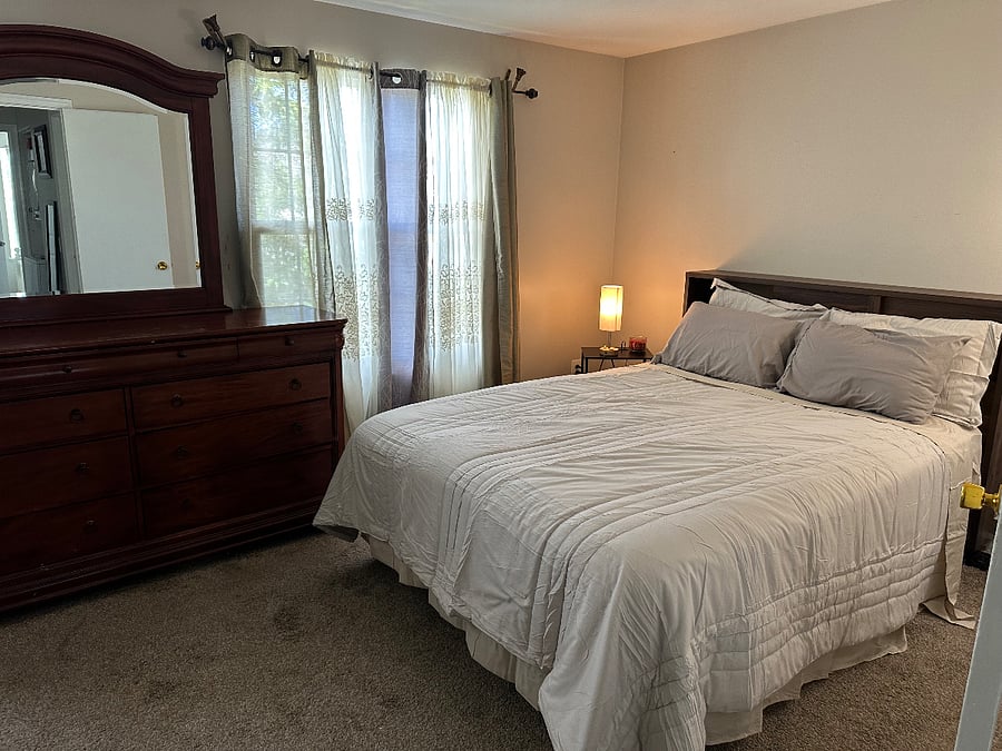 Furnished Finder property 1010039_1 photo 10
