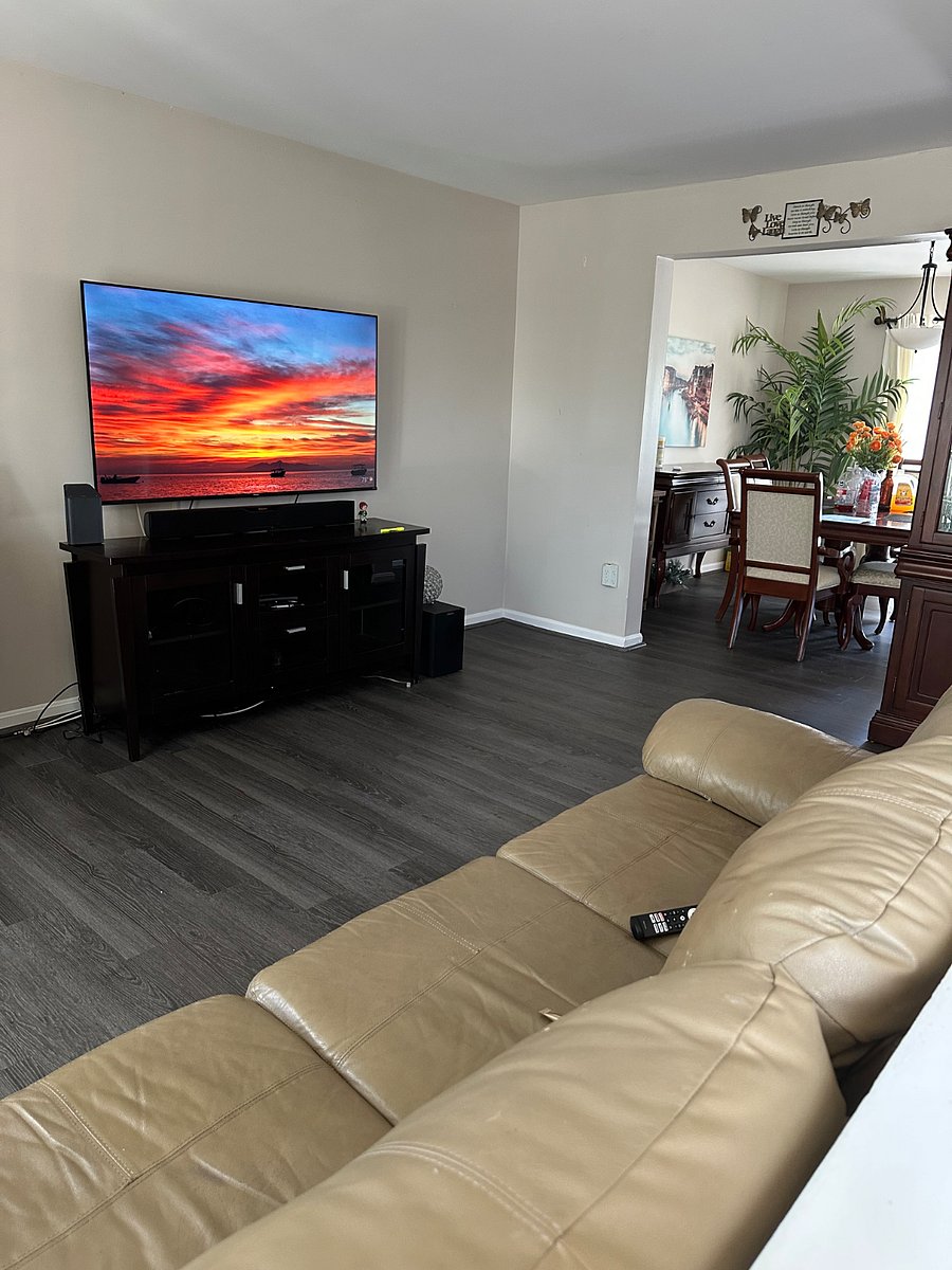 Furnished Finder property 1010039_1 photo 13