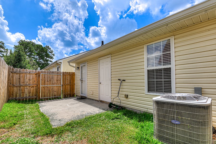 Furnished Finder property 1010040_1 photo 25