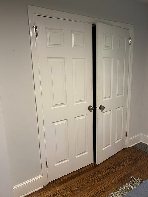 Furnished Finder property 1010041_1 photo 3