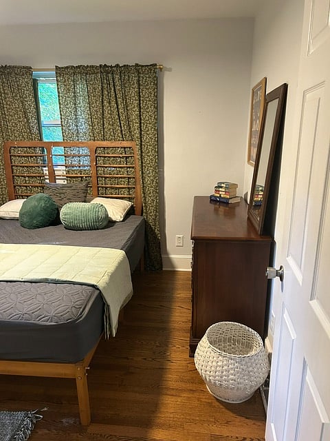 Furnished Finder property 1010041_1 photo 4