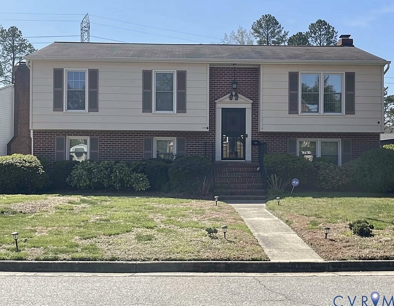 Furnished Finder property 1010044_1 photo 3