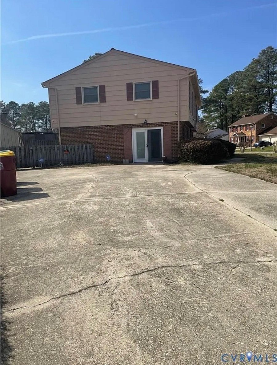 Furnished Finder property 1010044_3 photo 3